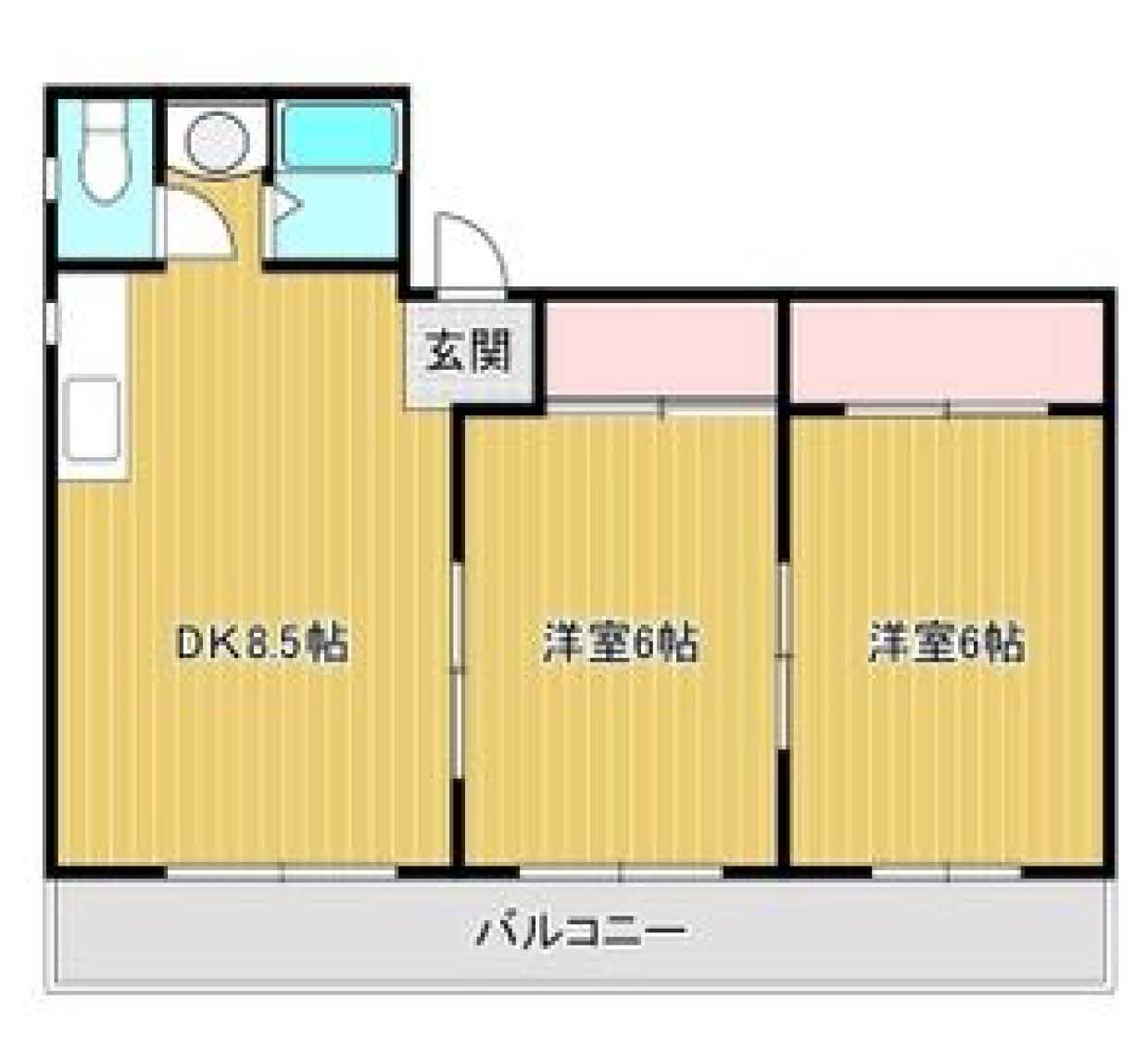 クリオシティー?