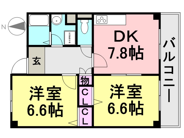 ピアントレ