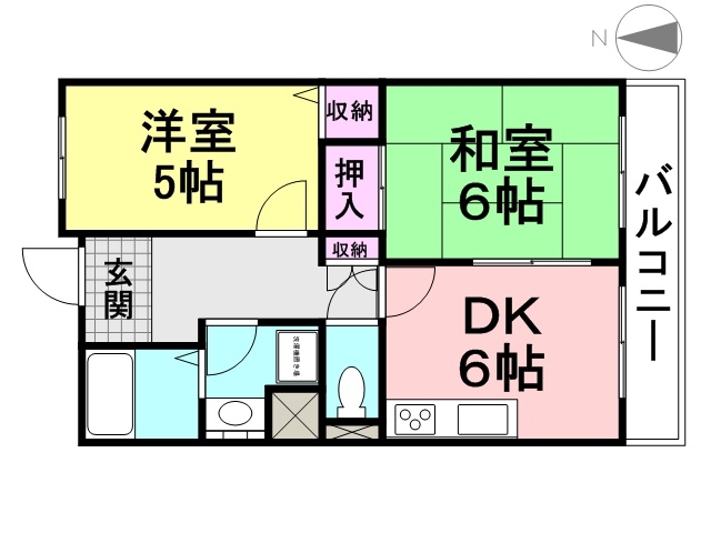ピアントレ