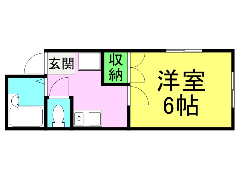 甲子園シティハウス