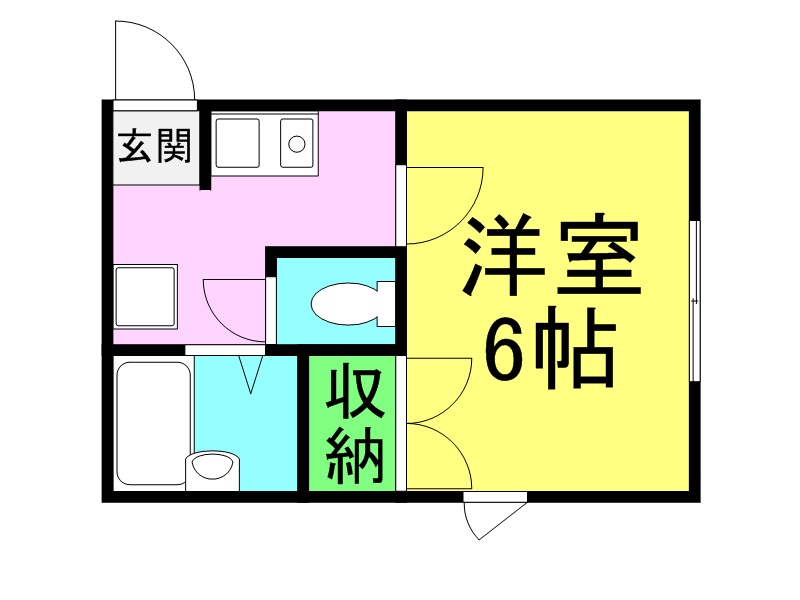 甲子園シティハウス