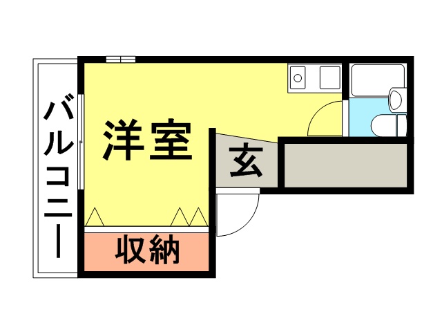 アドウニス