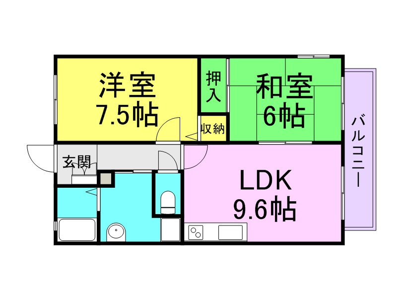 ベアント甲子園