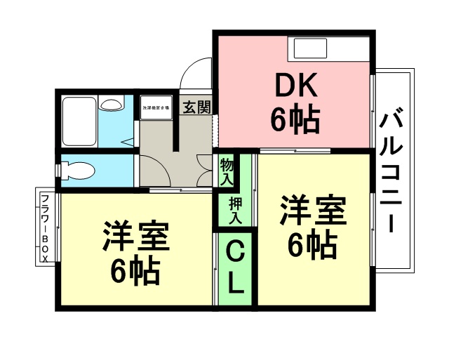 メゾン・ド・レーブ