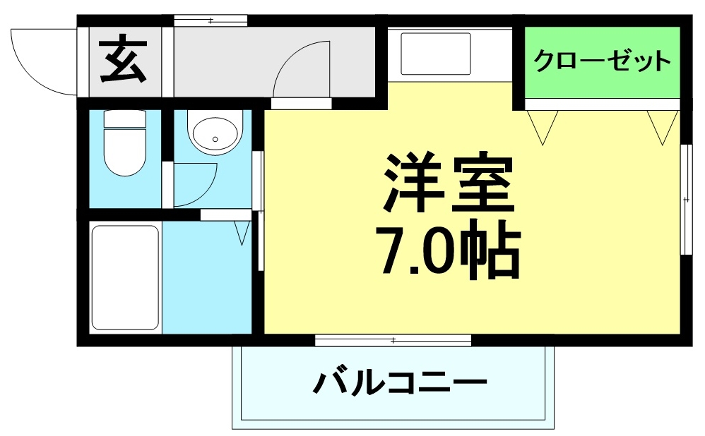 キャンファー門戸