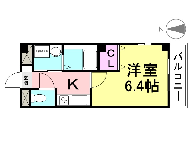 ADESSO(アデッソ)