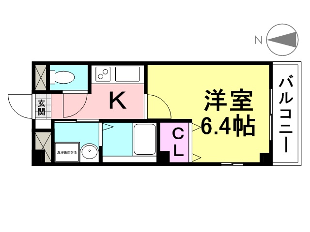 ADESSO(アデッソ)