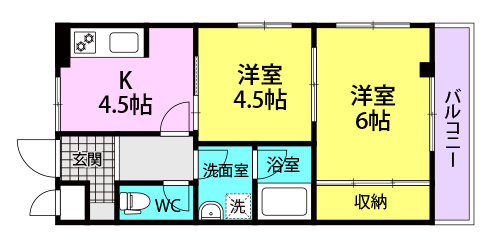 ジーベンモルゲン