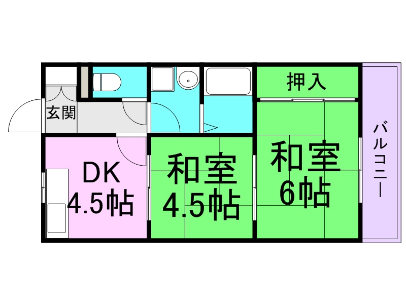 ジーベンモルゲン