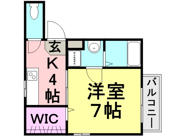スターアイランド