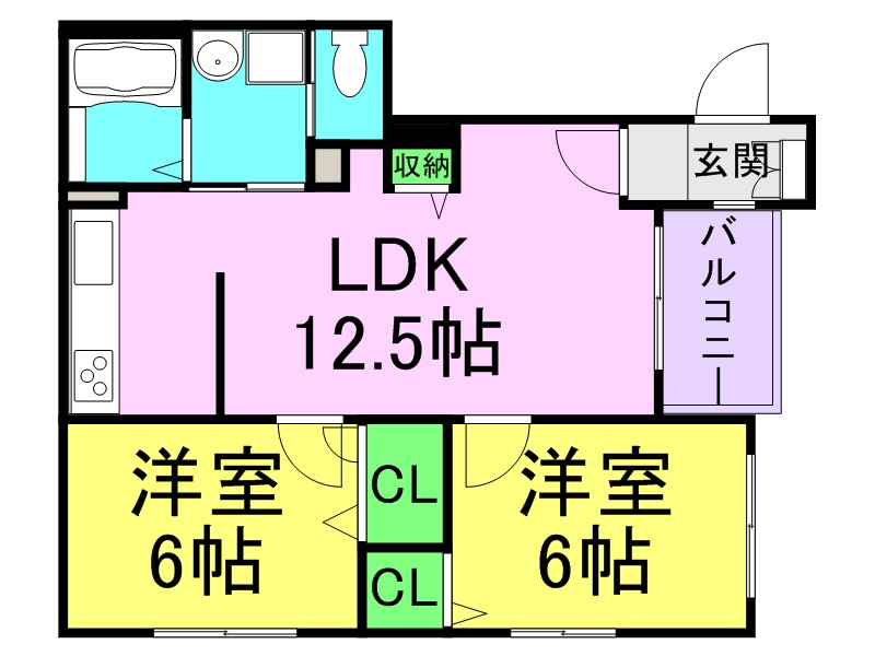 ベレオ甲子園口