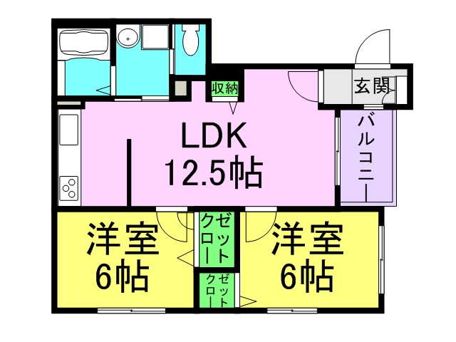 ベレオ甲子園口