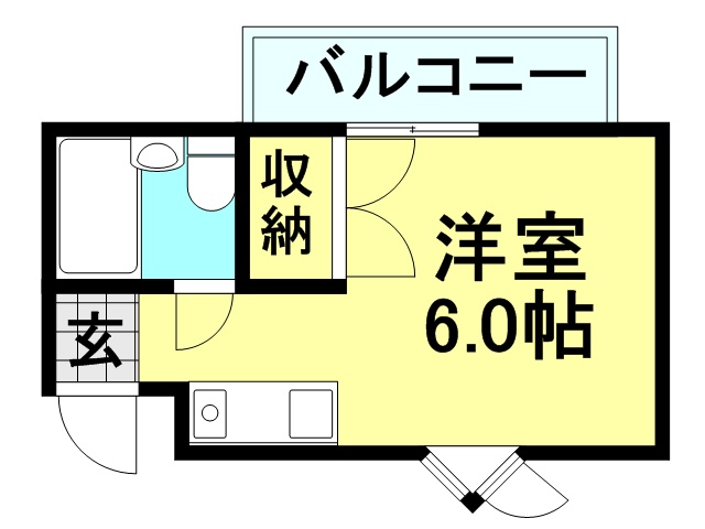 丸勝甲子園ビル