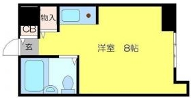 リベット甲子園