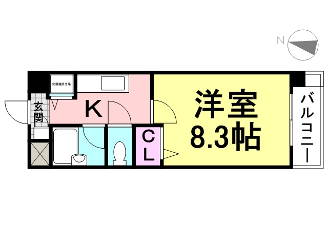 レーヴコート
