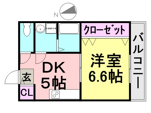 ステュディオえんじゅ