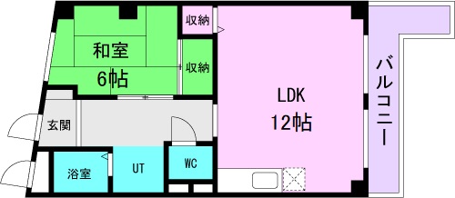 西宮センタービル