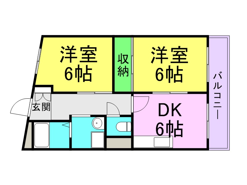 西宮センタービル