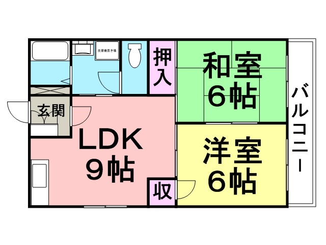ＭＫＢファースト