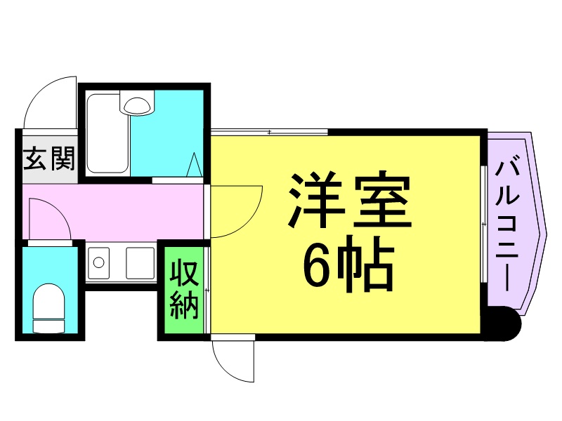 ユニテック甲子園