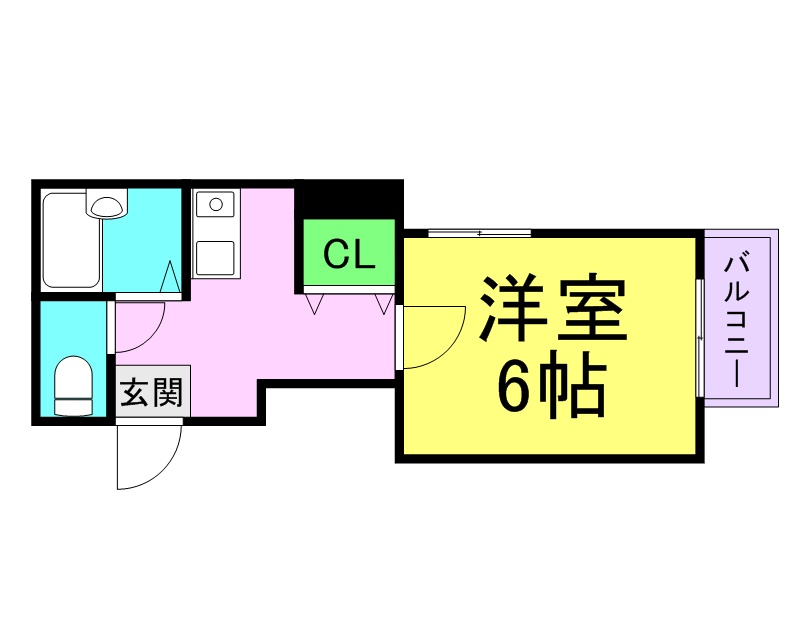 ユニテック甲子園