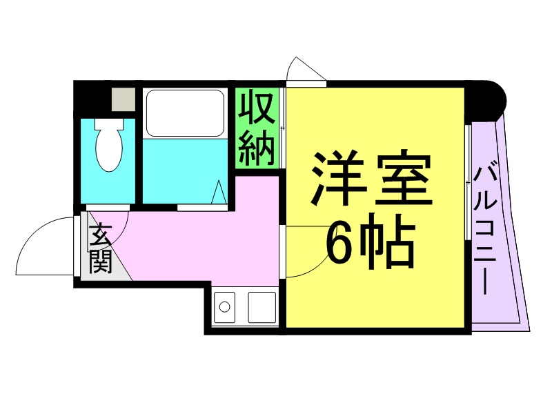 ユニテック甲子園