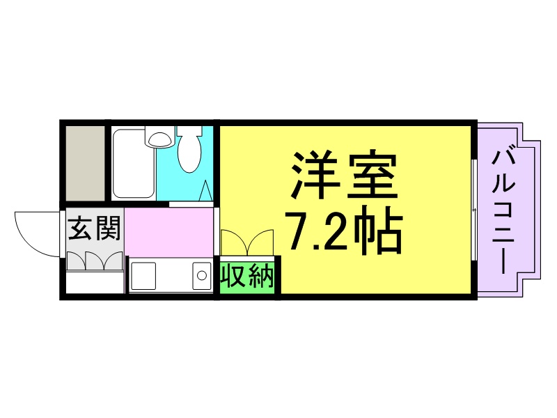 ダンディライオン西宮