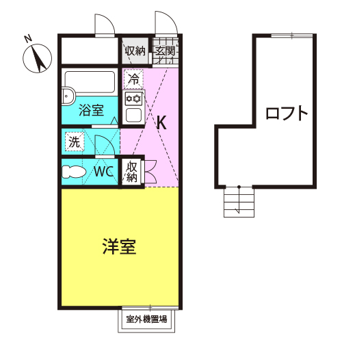 Domaine弥千代(ドメーヌやちよ)