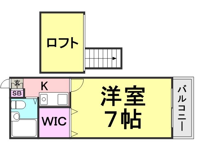 ジョーハウス