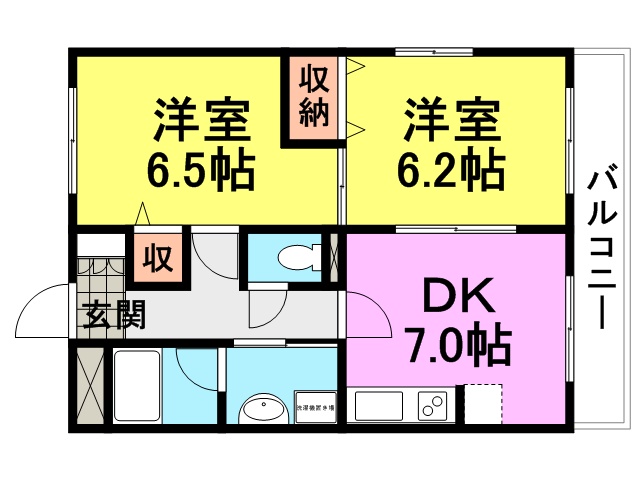 ヴィヴィッド