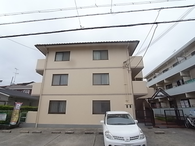 エクセレンス野間