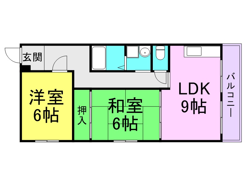 ロイヤルメゾン甲子園口?