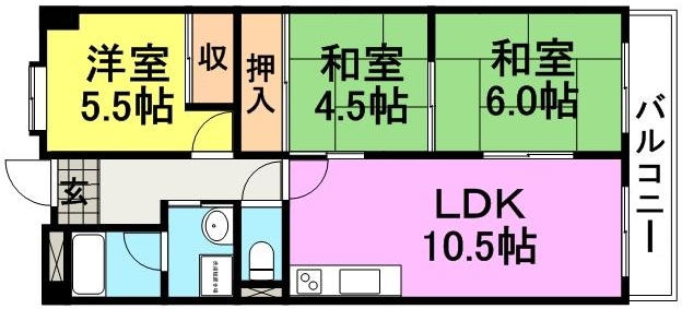 サンウェルシー21
