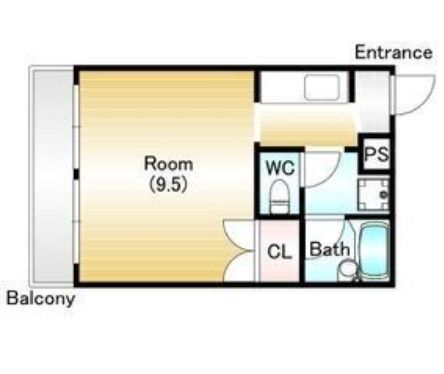 ラマドレー甲子園