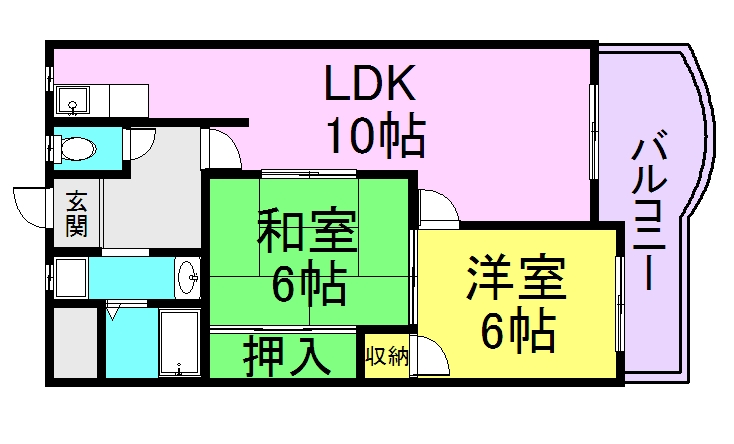 ベルカンポ甲子園