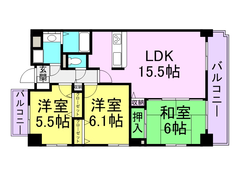 リフレ21