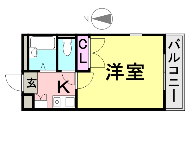 彩華3
