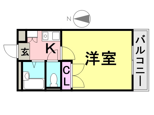 彩華3