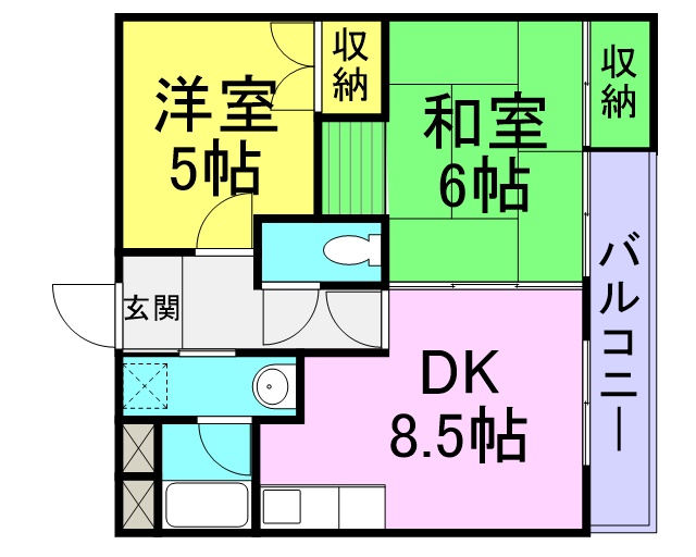 ウエストフィールド里中