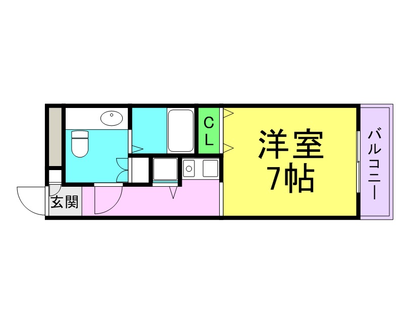 GranPino武庫川