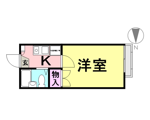 ミツマツ1