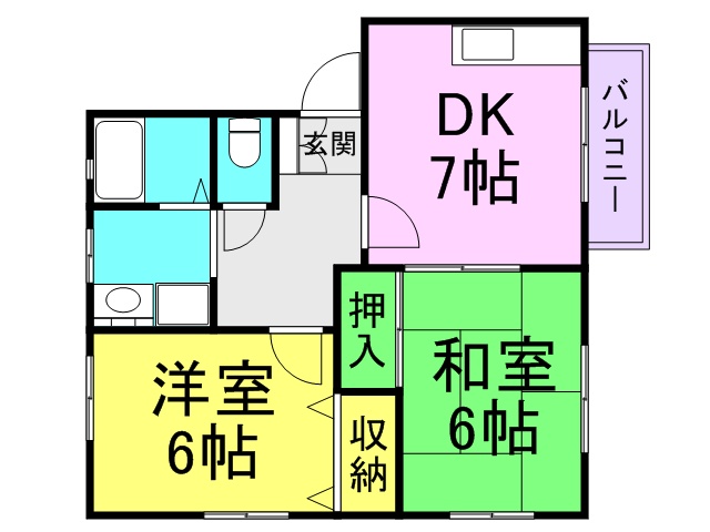 ドルフ甲子園