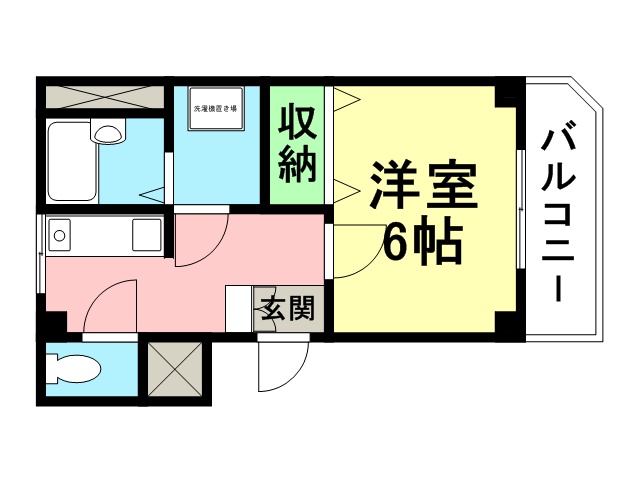 シェーンハイム