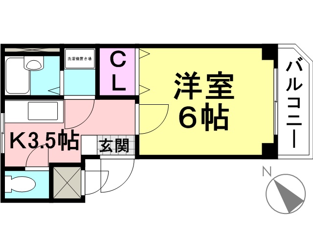 シェーンハイム