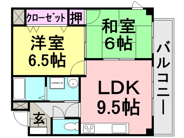 ゼハールト橘