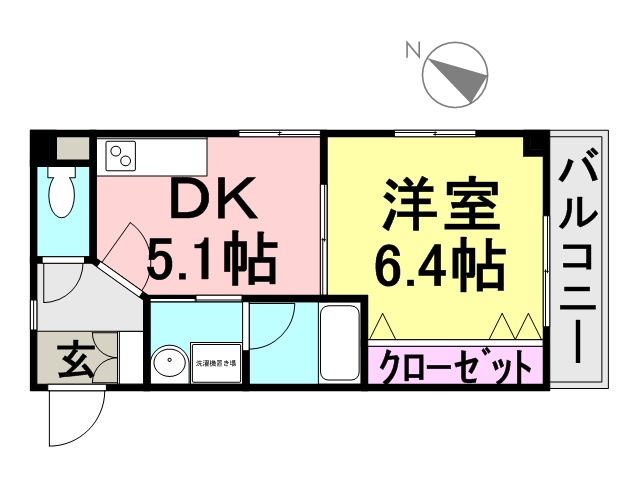 パークサイド雅