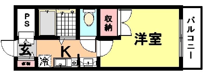 ステラハウス10