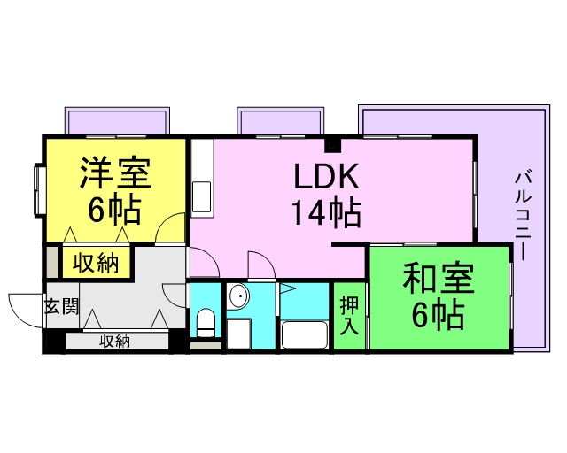 クリスタルパレス