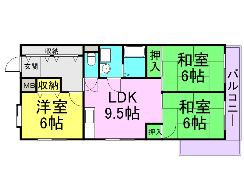 クリスタルパレス