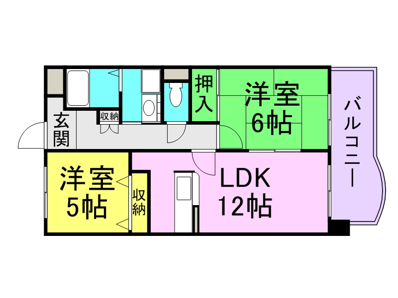 ジオレミヨ甲子園口